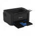 Pantum P2500 Mono Laser Printer